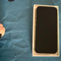 iPhone 17 Verde Sage – 256 GB