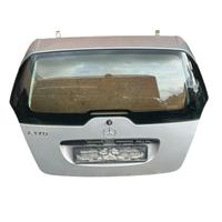 Portellone Mercedes Classe A W169 2004/2011 A16974