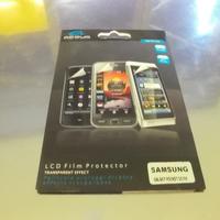 Pellicola galaxy pocket