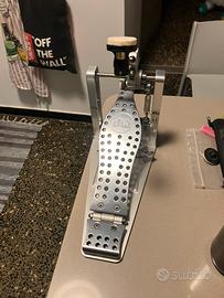Dw MDD direct drive Single pedal