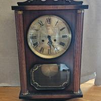 orologio a pendolo