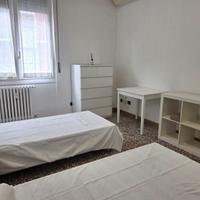 Appartamento, Sesto San Giovanni.