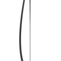 Stiratrice a Vapore SteamOne Pro2000