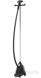 Stiratrice a Vapore SteamOne Pro2000