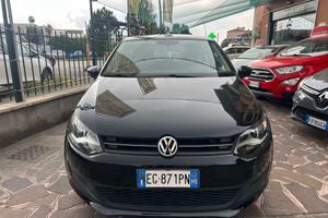 Volkswagen Polo 1.6 TDI 90CV DPF 3 porte Highline