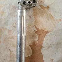 Reggisella Campagnolo 27.2 Patent