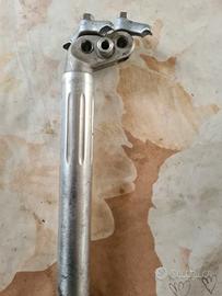 Reggisella Campagnolo 27.2 Patent