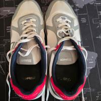 Scarpe sneakers BLAUER n. 42