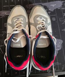 Scarpe sneakers BLAUER n. 42