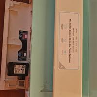 Stampante HP DeskJet 3730