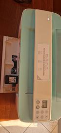 Stampante HP DeskJet 3730