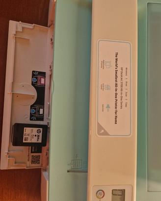 Stampante HP DeskJet 3730