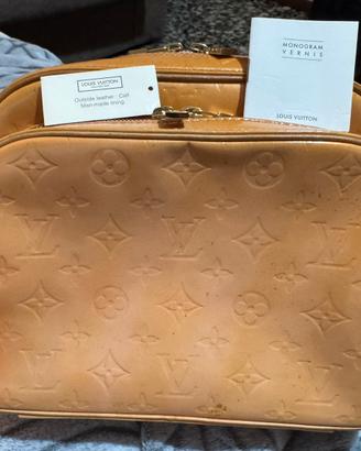 Louis vuitton Zaino