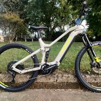 HAIBIKE ALLTRAIL 3