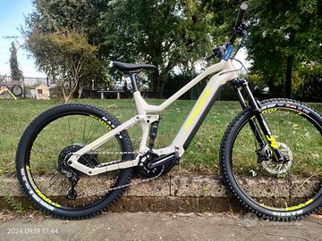 HAIBIKE ALLTRAIL 3 taglia S o L