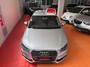 audi-a1-1-6-tdi-105-cv-ambition