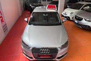 Audi A1 1.6 TDI 105 CV Ambition