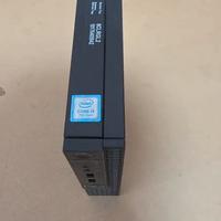 Mini PC Dell 3050 i3 7gen 8/128