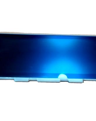 Display Schermo LCD Centrale BMW Serie 1 F40 F44 d