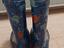 Immagine 3
