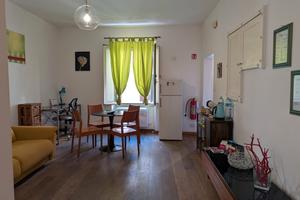 Alghero, casa vacanze in centro storico