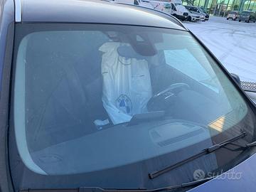 Bmw x1 con motore rotto