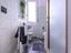 Immagine 25