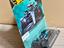 Immagine 3