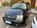 fiat-panda-1-3-mjt-16v-emotion