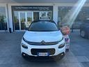citroen-c3-bluehdi-75-s-s-shine