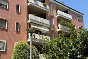 3 LOCALI A ROMA
