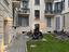 Immagine 19