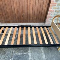 Letti singoli cameretta