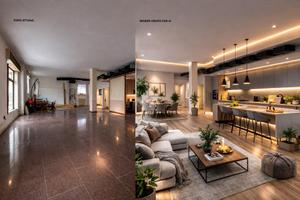 MULTILOCALE A LORETO