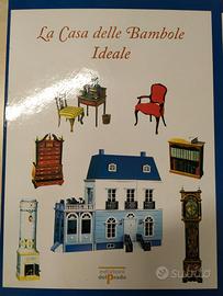 La Casa Delle Bambole Ideale Edizioni Del Prado