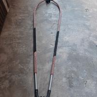 boma windsurf  rapido euro 30