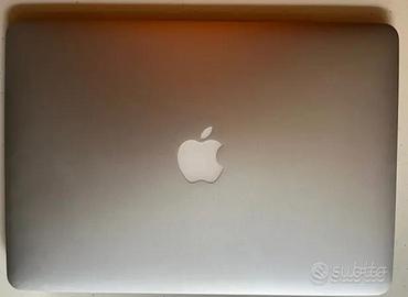 Macbook Air 2017 13" i5