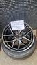 cerchi-lega-20-e-pneumatici-alfa-stelvio