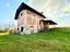 Immagine 9