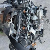 Toyota yaris 2012 - 1ndtv