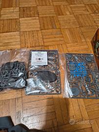 Lotto Stormcast Eternal