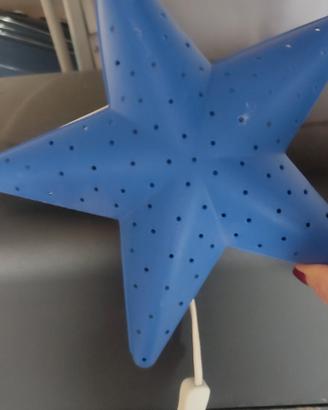 Applique da parete Ikea 