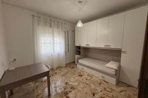 Stanze per studenti/studentesse