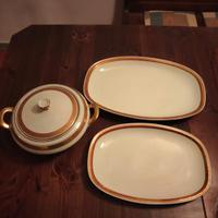 Porcellanato Bavaria