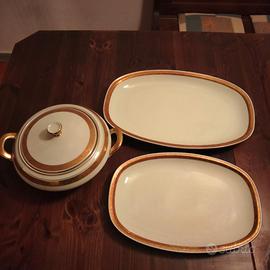 Porcellanato Bavaria