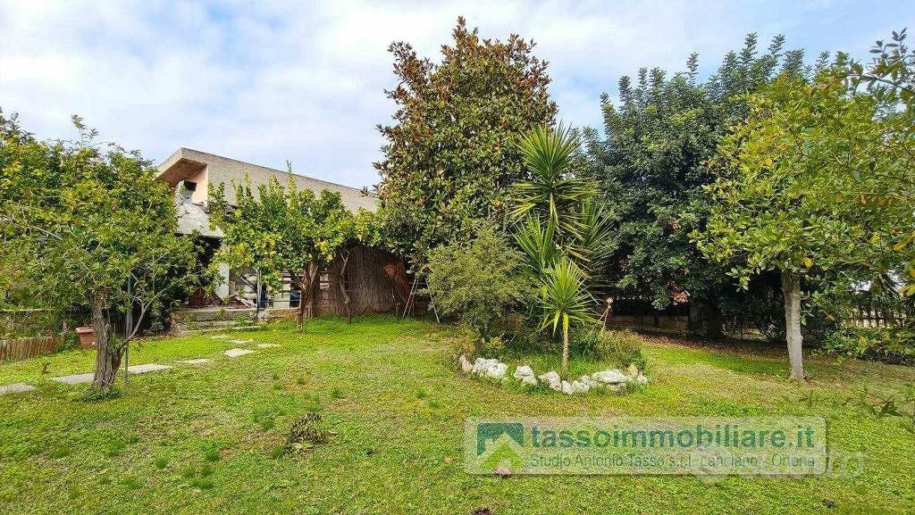Casa – Ortona, Santa Lucia, Gagliarda Bassa - Vista 4