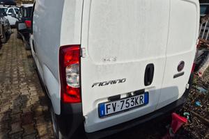 fiorino 2019 57000 chilometri 