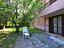 Immagine 11