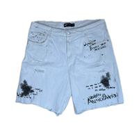 Pantaloni Pull & Bear