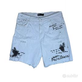 Pantaloni Pull & Bear